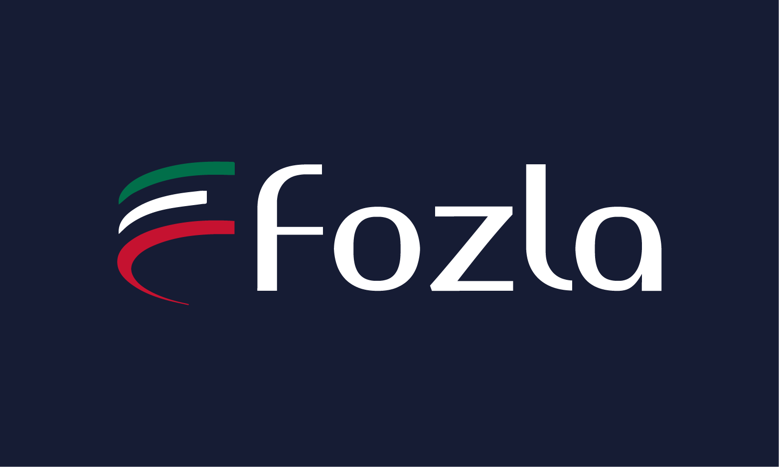 Fozla.com - Cool premium domain names for sale